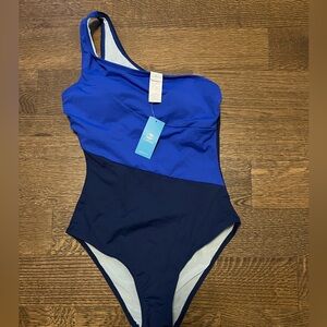 CupShe One Piece Swimsuit